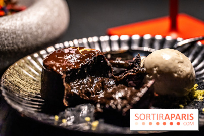 Aqua Kyoto Paris, le rooftop japonais sur les Champs-Elysées - photos - A7C07348