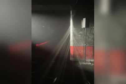 La Main Jaune fait son grand retour ! - image0