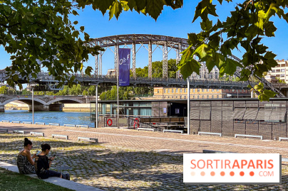 Bar du OFF Paris Seine - DE9EA765 59EC 490F 9C33 CF3B7657A97C