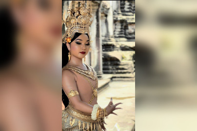 L’Héritage sacré de l’Apsara d’Angkor - att.AHShGs3Rk O4eXlw zVH FJP3U2NC93VXDLgiCDE7 0