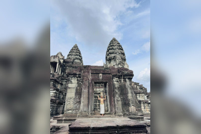 L’Héritage sacré de l’Apsara d’Angkor - att.xbugLw9MYFd9ZNYUZ OPco4ZHgMqbmhMUKMlBE4uzfo
