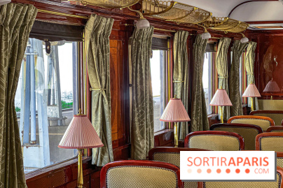 Orient Express