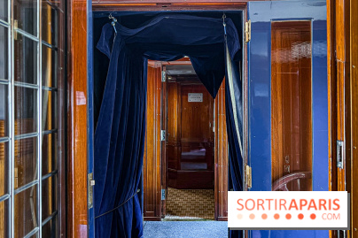 Orient Express - 2