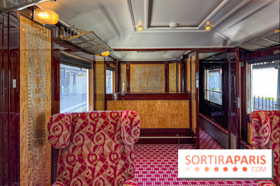 Orient Express