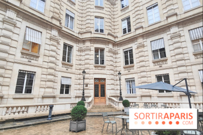 La Cour des Comptes à Paris - visuels - fotor 1757707755567