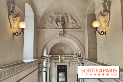 La Cour des Comptes à Paris - visuels - fotor 1757707722966