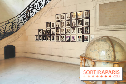 La Cour des Comptes à Paris - visuels - fotor 1757707714000