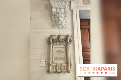 La Cour des Comptes à Paris - visuels - fotor 1757707682814