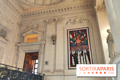 La Cour des Comptes à Paris - visuels - fotor 1757707670925