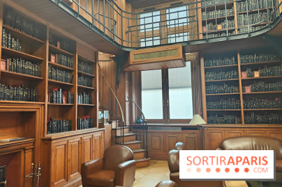 La Cour des Comptes à Paris - visuels - fotor 1757707595831