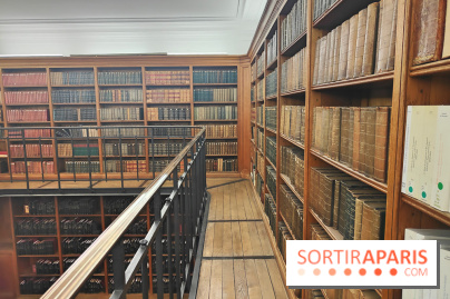 La Cour des Comptes à Paris - visuels - fotor 1757707570366