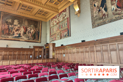 La Cour des Comptes à Paris - visuels - fotor 1757707536382