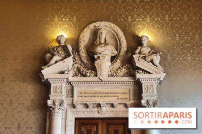 La Cour des Comptes à Paris - visuels - fotor 1757707519954