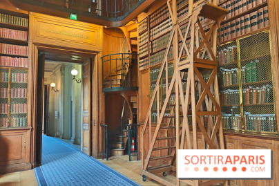 La Cour des Comptes à Paris - visuels - fotor 1757707511411