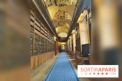 La Cour des Comptes à Paris - visuels - fotor 1757707473675