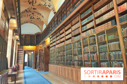 La Cour des Comptes à Paris - visuels - fotor 1757707491845