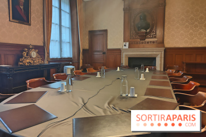 La Cour des Comptes à Paris - visuels - fotor 1757707427961