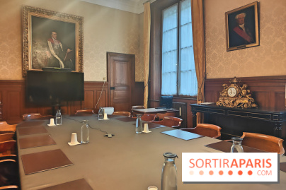 La Cour des Comptes à Paris - visuels - fotor 1757707413234