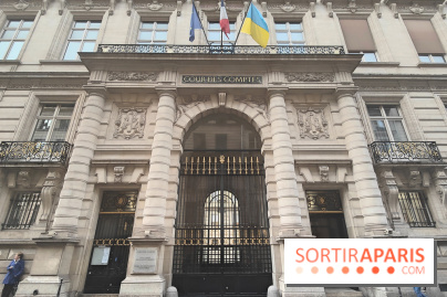 La Cour des Comptes à Paris - visuels - fotor 1757707370967