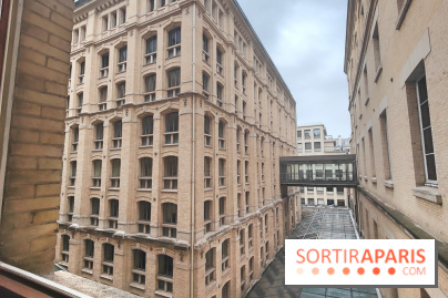 La Tour Chicago à Paris - visuels - fotor 1757707811363