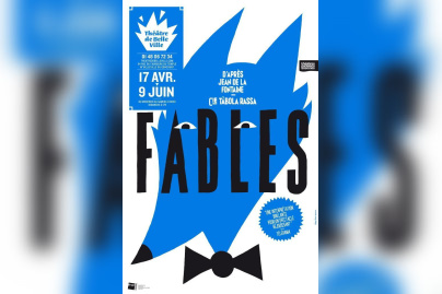 Fables