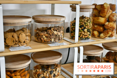 Koneko Work : le café coworking pour travailler en compagnie des chats - DSC 5256