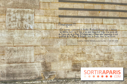 Poème de Rimbaud - IMG 5103