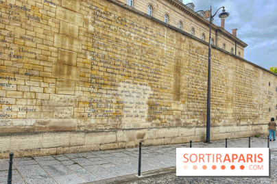 Poème de Rimbaud - IMG 5105