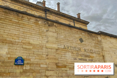 Poème de Rimbaud - IMG 5113