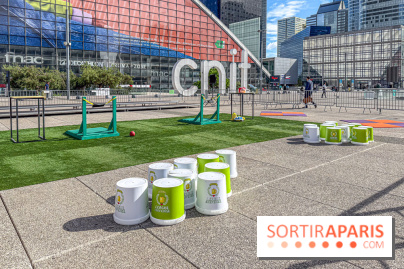 League of Défense 2025 - IMG 7348