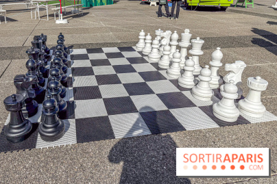 League of Défense 2025 - IMG 7353