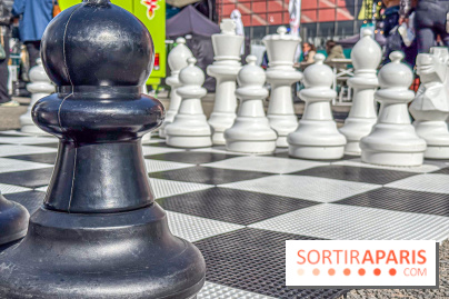 League of Défense 2025 - IMG 7355