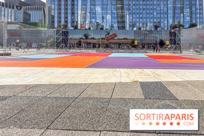 League of Défense 2025
