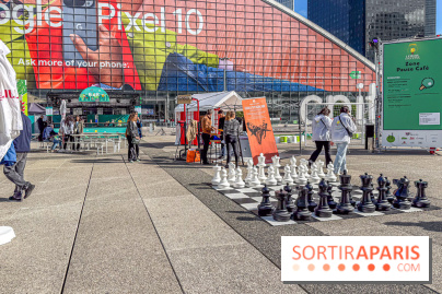 League of Défense 2025 - IMG 7363