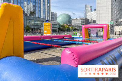 League of Défense 2025 - IMG 7366