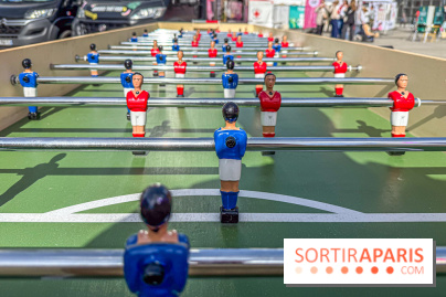 League of Défense 2025 - IMG 7374