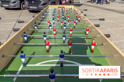 League of Défense 2025 - IMG 7375