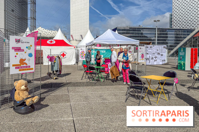 League of Défense 2025 - IMG 7377