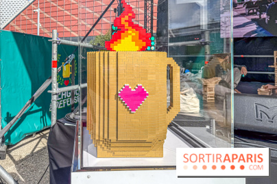 League of Défense 2025 - IMG 7385