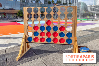 League of Défense 2025 - IMG 7386