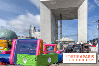 League of Défense 2025 - IMG 7391