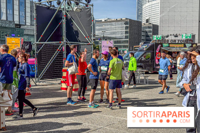 League of Défense 2025 - IMG 7392