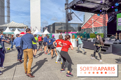 League of Défense 2025 - IMG 7402