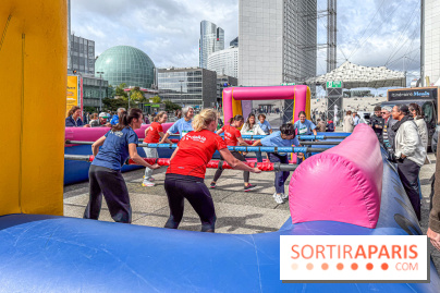 League of Défense 2025 - IMG 7415