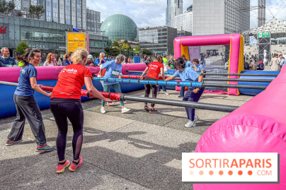 League of Défense 2025 - IMG 7416