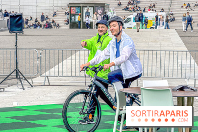 League of Défense 2025 - IMG 7430