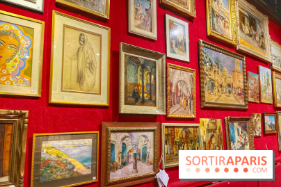 Hôtel Drouot - IMG 5138