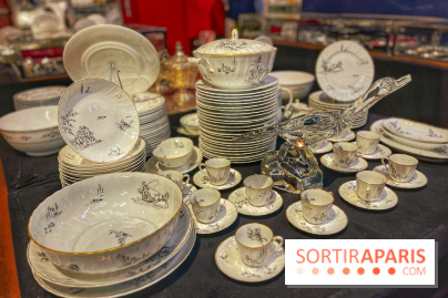 Hôtel Drouot - IMG 5149