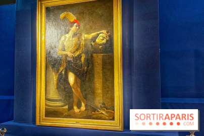 Hôtel Drouot - IMG 5174