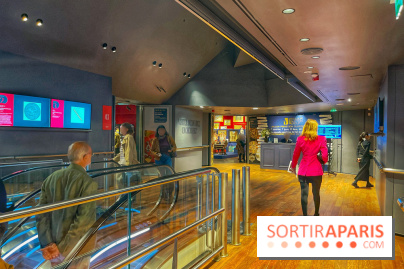 Hôtel Drouot - IMG 5265